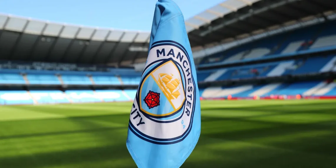 Man City Financial Verdict Could Be Delayed Until October, Report Reveals