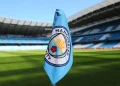 Man City Financial Verdict Could Be Delayed Until October, Report Reveals