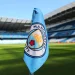 Man City Financial Verdict Could Be Delayed Until October, Report Reveals