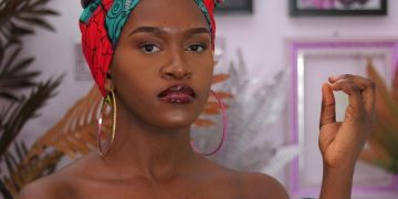 Female Skit Makers in Nigeria: Breaking Stereotypes and Making Waves