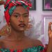 Female Skit Makers in Nigeria: Breaking Stereotypes and Making Waves