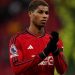 Rashford Hints at Barcelona Stay Beyond Loan From Manchester United