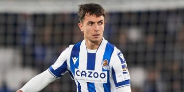 Arsenal Close In on Gyokeres as Zubimendi Deal Confirmed Amid Busy Transfer Weekend