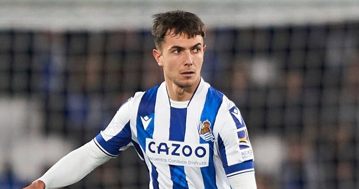 Arsenal Close In on Gyokeres as Zubimendi Deal Confirmed Amid Busy Transfer Weekend