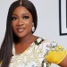 Mercy Johnson Calls Out Ghanaian TV Station for Copyright Infringement