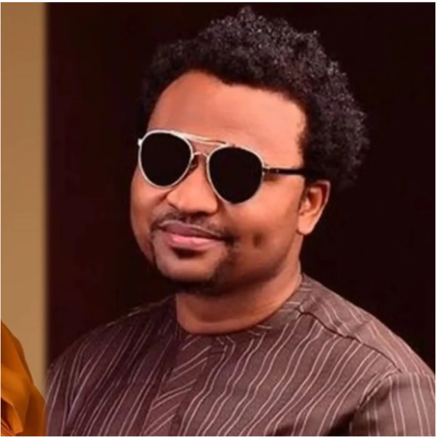 Mercy Chinwo’s Ex-Manager Retracts Accusations Amid Legal Pressure, Seeks Peace