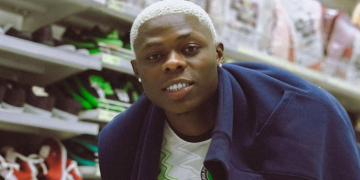 Rumour or Truth? Spending Responds to Shocking Allegation on Mohbad’s Son