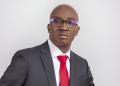 Okpebholo Orders Cultists, Kidnappers Out of Edo
