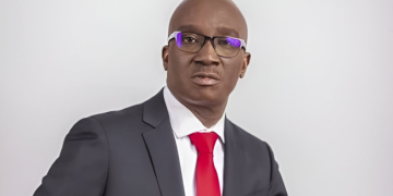 Okpebholo Orders Cultists, Kidnappers Out of Edo