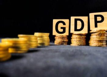 Nigeria’s Economy Hits ₦205 Trillion