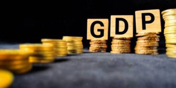 Nigeria’s Economy Hits ₦205 Trillion