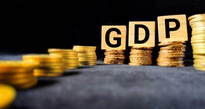 Nigeria’s Economy Hits ₦205 Trillion