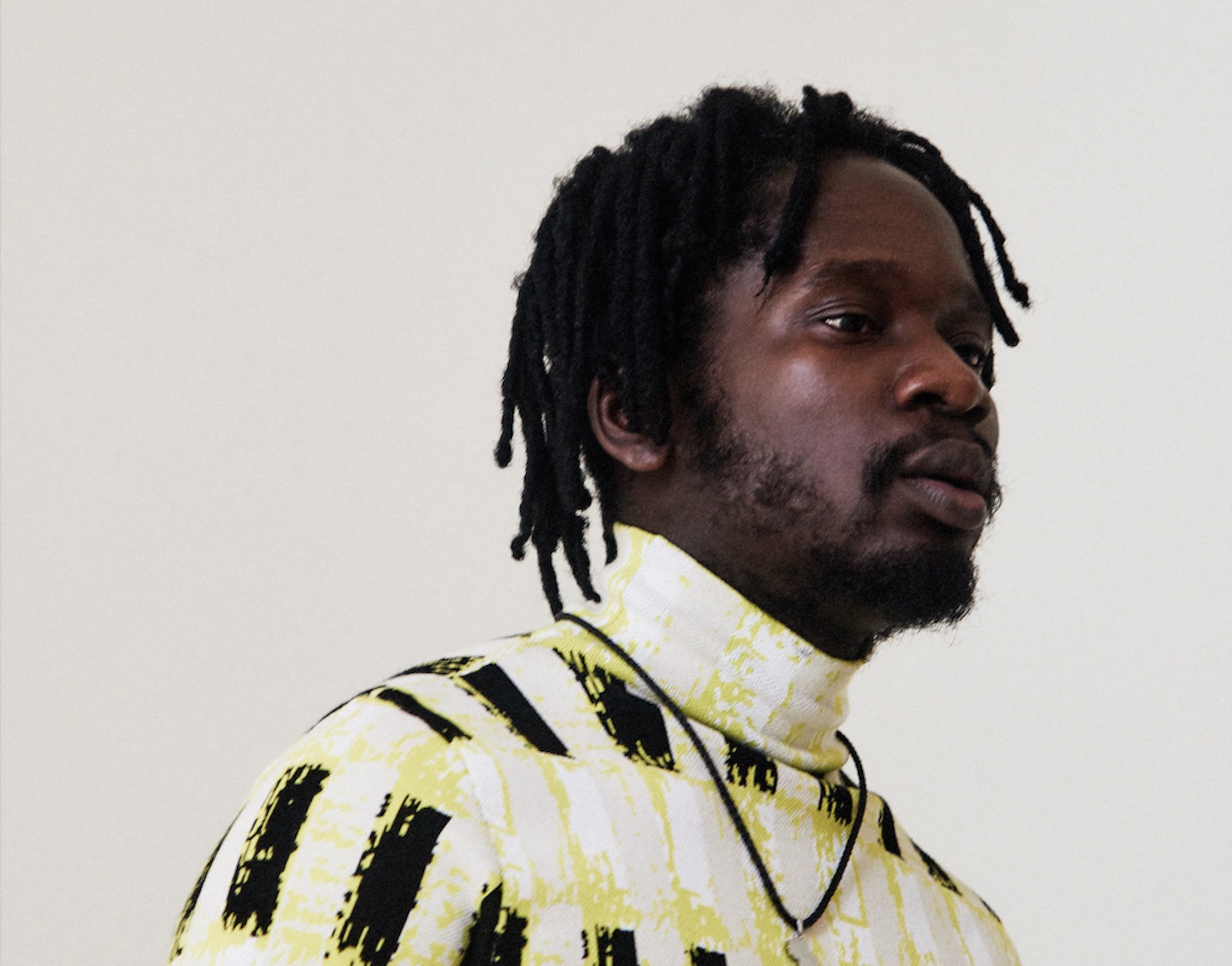 Mr Eazi: The Silent Billionaire of Afrobeats