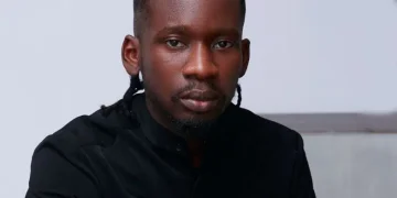 Mr Eazi: The Silent Billionaire of Afrobeats