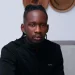 Mr Eazi: The Silent Billionaire of Afrobeats