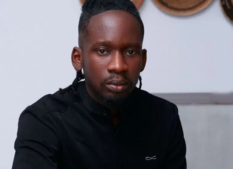 Mr Eazi: The Silent Billionaire of Afrobeats