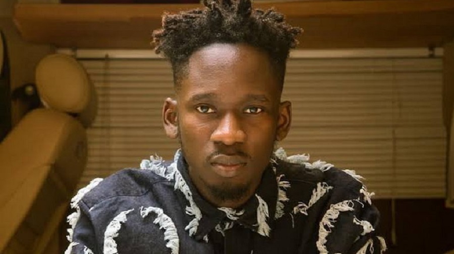 Mr Eazi: The Silent Billionaire of Afrobeats