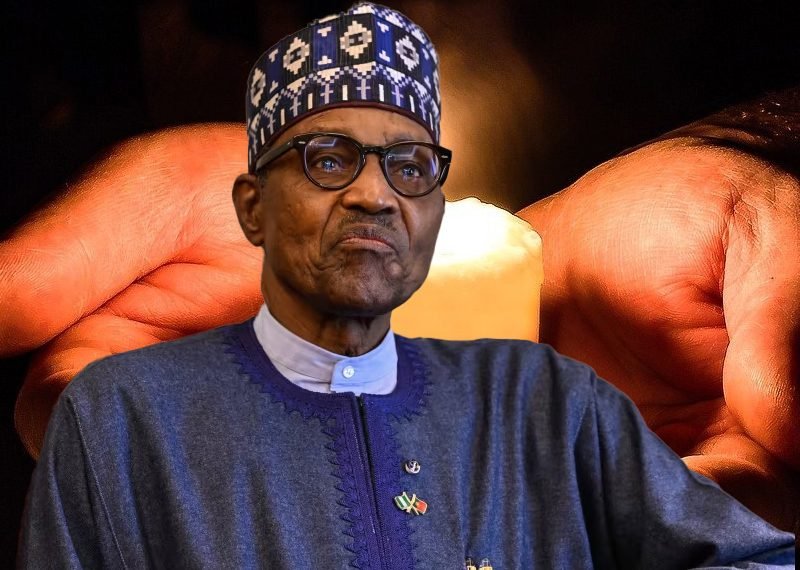 NARD Responds to Buhari’s Death Abroad