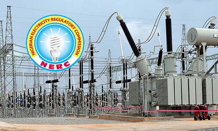 FG May Remove Electricity Subsidy, Says Former NERC Chairman