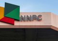 NNPC May Sell Refineries Amid Mounting Failures, Says Ojulari