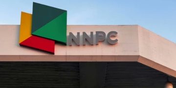 NNPC May Sell Refineries Amid Mounting Failures, Says Ojulari