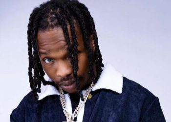 Naira Marley Issues Spiritual Warning to Critics, Highlights Mental Health Concerns in Nigeria