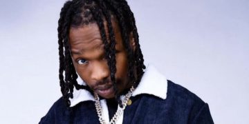 Naira Marley Issues Spiritual Warning to Critics, Highlights Mental Health Concerns in Nigeria