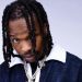 Naira Marley Issues Spiritual Warning to Critics, Highlights Mental Health Concerns in Nigeria