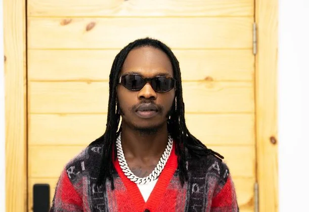 Naira Marley Issues Spiritual Warning to Critics, Highlights Mental Health Concerns in Nigeria