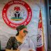 Senator Aniekan Bassey Replaces Natasha Akpoti-Uduaghan