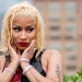 Minaj and Cardi B Reignite Their Bitter Feud