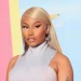 Nicki Minaj Buys Lavish Private Jet, Channels Barbie with All-Pink Interior