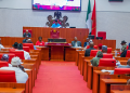 Senate Probes Ponzi Schemes After ₦1.3 Trillion CBEX Scam