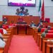 Senate Probes Ponzi Schemes After ₦1.3 Trillion CBEX Scam