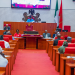 Senate Probes Ponzi Schemes After ₦1.3 Trillion CBEX Scam