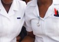 Nurses Suspend Warning Strike After Government Agreement