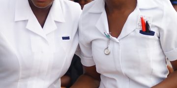 Nurses Suspend Warning Strike After Government Agreement