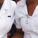 Nurses Suspend Warning Strike After Government Agreement
