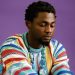 Omah Lay Tells Emerging Artists, ‘Study and Copy Me, You Will Reach There Quick’
