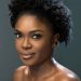 Omoni Oboli Shares Secret Behind 24-Year Marriage