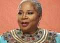 Late Onyeka Onwenu Remembered on First Death Anniversary