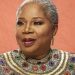 Late Onyeka Onwenu Remembered on First Death Anniversary
