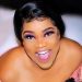 Actress Opeyemi Aiyeola Reveals Why She Cut Off Nollywood Colleagues After Marriage