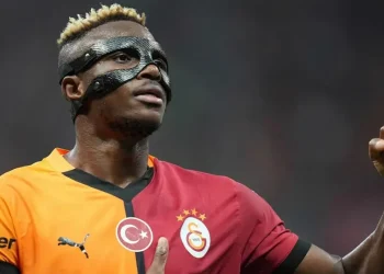 Transfer Roundup: Sunderland Sign Reinildo, Arsenal Land Norgaard, Osimhen Linked with Galatasaray