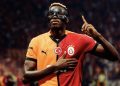 Transfer Tracker: Arsenal agree on Gyökeres deal, Juventus Confirm Conceição signing, and Osimhen to Galatasaray confirmed