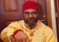 Why Igbo Men Struggle in Politics — Pete Edochie