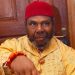 Why Igbo Men Struggle in Politics — Pete Edochie