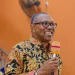 “I’ll Change Nigeria’s Story in Four Years,” Peter Obi Declares Ahead of 2027
