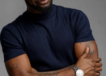 “I Read Music” — Mr P Reacts to Critics, Explains Why P-Square Fell Apart