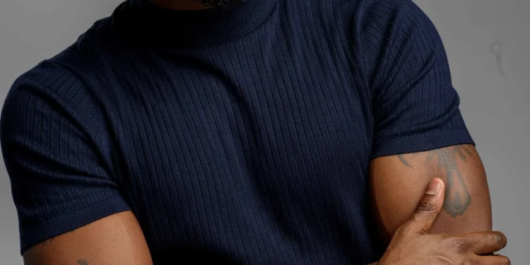 “I Read Music” — Mr P Reacts to Critics, Explains Why P-Square Fell Apart